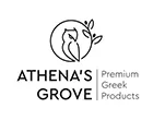 ATHENA’S GROVE