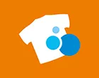 CLEVERWASH - PLATIA KANINGOS