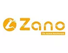 ZANO THE ANIMAL NUTRITIONISTS