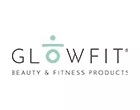 GLOWFIT.GR - BEAUTY AND FITNESS PRODUCTS