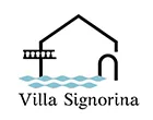 VILLA SIGNORINA