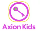 KENTRO IDIKON THERAPION PEDIOU & EFIVOU - AXION KIDS