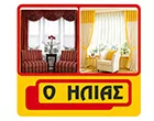Ο ΗΛΙΑΣ