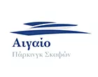 PARKING ΣΚΑΦΩΝ ΑΙΓΑΙΟ