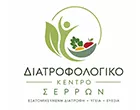 ΚΑΣΤΟΡΙΔΟΥ ΧΙΟΝΑΤΗ 