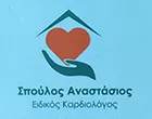 SPOULOS ANASTASSIOS