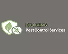 EU - LIVING PEST CONTROL SERVICES
