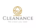 CLEANANCE ADAMIDOU ELENI