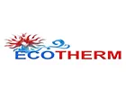 ECOTHERM ΚΕΧΑΓΙΑΣ ΣΔΡΑΥΚΑΚΗΣ Ο.Ε.