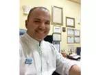BOKOS CHRISTOS