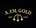 AFM GOLD