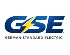 G.S.E. GERMAN STANDARD ELECTRIC