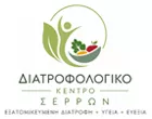 ΚΑΣΤΟΡΙΔΟΥ ΧΙΟΝΑΤΗ ΜΟΝ. Ι.Κ.Ε.