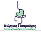 TSAROUCHAS GEORGIOS