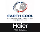 EARTH COOL