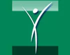 PAPAGIANNAKI KANELLA - PHYSIOTHERAPY CARE
