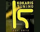 KOKARIS TUNING