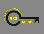 VRS - LOCKS - ΘΕΟΔΟΣΙΟΥ ΕΥΑΓΓΕΛΟΣ