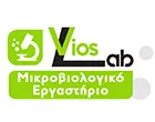 VIOS LAB