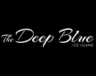 DEEP BLUE - ΣΤΑΥΡΑΚΗΣ Μ. ΑΝΤΩΝΙΟΣ