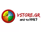 VSTORE