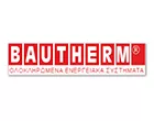 BAUTHERM TECHNIKO POLYKATASTIMA