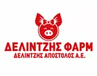 ΔΕΛΙΝΤΖΗΣ ΦΑΡΜ Α.Ε