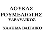 ΡΟΥΜΕΛΙΩΤΗΣ ΛΟΥΚΑΣ