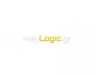 KEYLOGIC – KLIDARAS