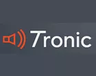 7TRONIC Ο.Ε.