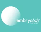 EMBRYOLAB