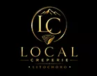 LOCAL CREPERIE