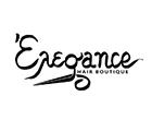 ELEGANCE HAIR BOUTIQUE - MOUSTOU ELENA
