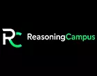 REASONINGCAMPUS.COM