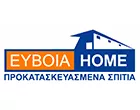 ΕΛΕΥΘΕΡΙΟΥ Δ. ΑΦΟΙ Ο.Ε.