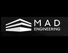 MAD ENGINEERING