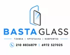 BASTAGLASS - MICHALIS