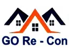 GO RE-CON