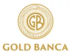 GOLD BANCA 