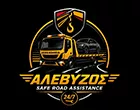 ALEVYZOS ASSISTANCE