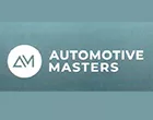 AUTOMOTIVE MASTERS – ΠΑΠΑΔΟΠΟΥΛΟΣ ΘΑΝΑΣΗΣ