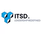 IT SERVANT LEADERS