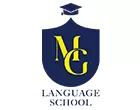 MG LANGUAGE SCHOOL