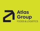 ATLAS GROUP LOGISTICS