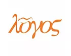 ΛΟΓΟΣ ΕΚΠΑΙΔΕΥΤΙΚΗ ΠΑΡΕΜΒΑΣΗ