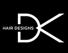 DIMITRIS KAKLIAS HAIR DESIGNS
