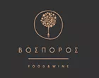 VOSPOROS