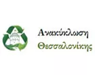 THESSRECYCLING.GR