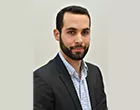 ΔΗΜΑΚΗΣ ΧΡΙΣΤΟΔΟΥΛΟΣ MD PhD