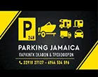 JAMAICA